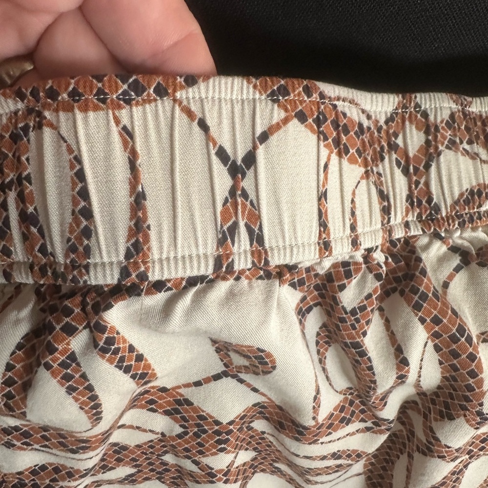 LAST CHANCE 🍀 HM pants - Picture 3 of 7